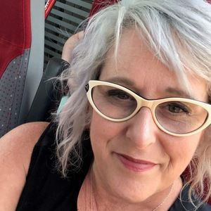 Meet your Posher, Cam